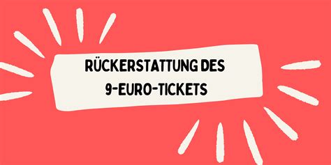 only rückerstattung 2023.